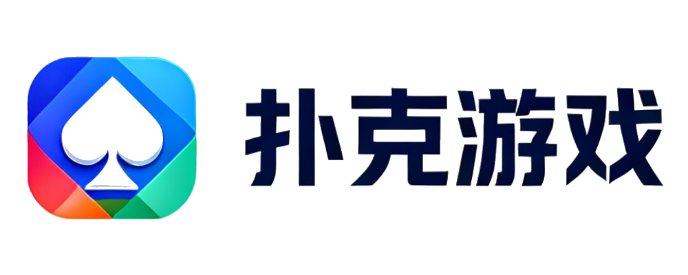 WestPoker Logo